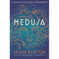 Medusa - Paperback