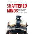 Shattered Minds: How the Pentagon Fails Our Troops with Faulty Helmets