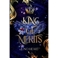 King of Merits: A Fae Romance - Paperback