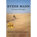 Ryder Mann: Arizona Ranger