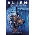 Alien: Into Charybdis - Paperback