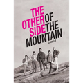 Other Side of the Mountain - Hardcover