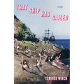 That Ship Has Sailed - Paperback