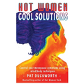 Hot Women Cool Solutions - Paperback