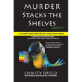Murder Stacks the Shelves, Volume 2 - Paperback