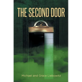 The Second Door - Paperback