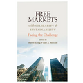 Free Markets with Solidarity and Sustainability - Paperback