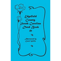Edgefield County, South Carolina Deed Book 41