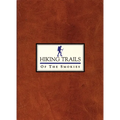 Hiking Trails of the Smokies - Paperback