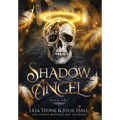 Shadow Angel: Book One - Hardcover