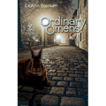 Ordinary Omens - Paperback