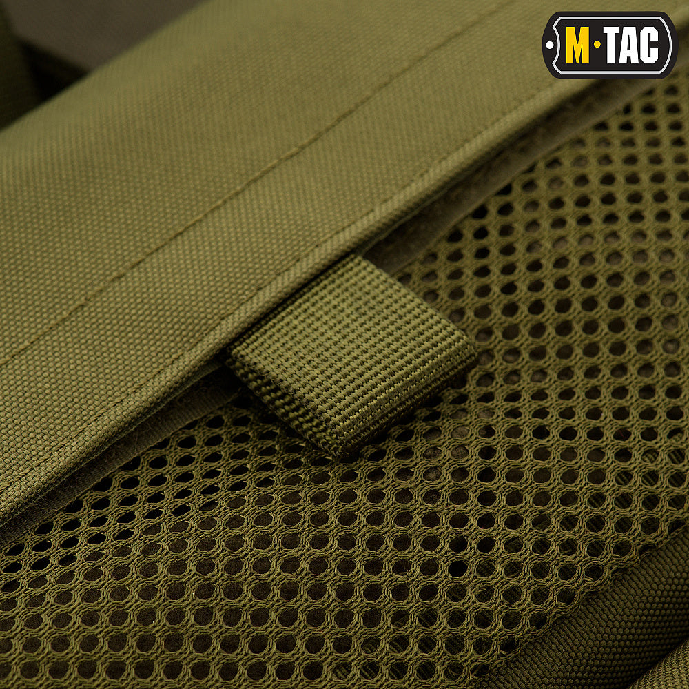 M-Tac Medic Backpack Insert