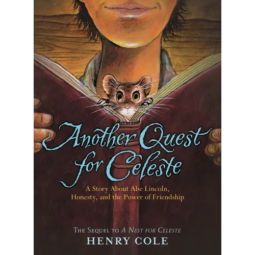 Another Quest for Celeste