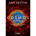 Cosmos: Possible Worlds - Hardcover