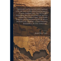 Sketches of Frontier and Indian Life on the Upper Missouri & Great Plains. Embracing the Author's Personal Recollections of Noted Frontier Characters,