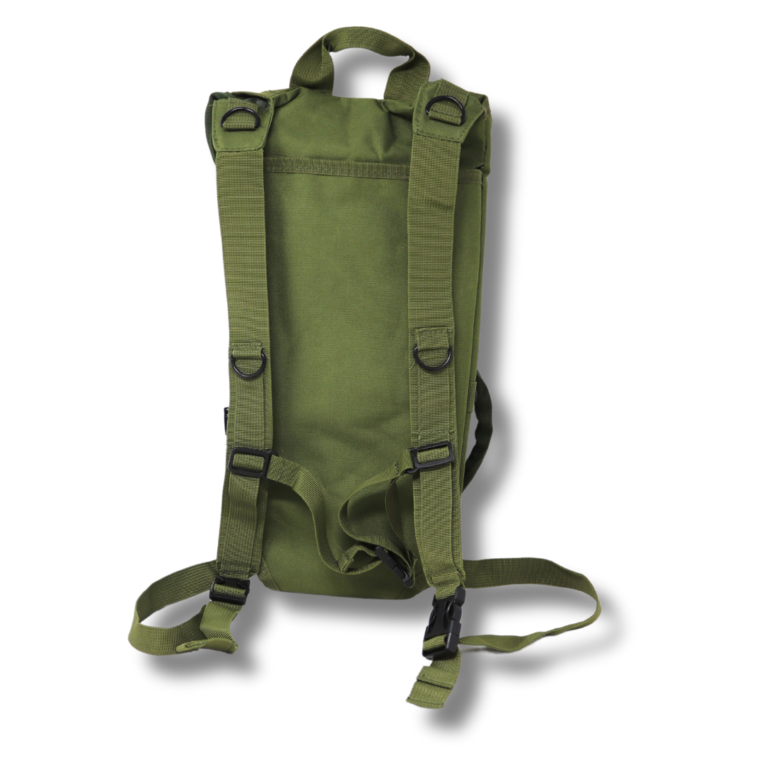 McGuire Gear 3L Hydration System