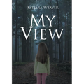 My View - Paperback