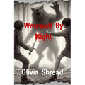 Werewolf By Night - Paperback