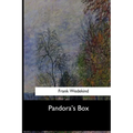Pandora's Box - Paperback