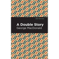 A Double Story - Paperback