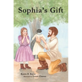 Sophia's Gift - Hardcover