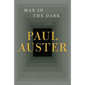 Man in the Dark - Paperback