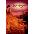 Horizon - Paperback