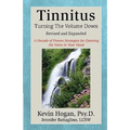 Tinnitus: Turning the Volume Down - Paperback