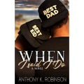 When I Said I Do - Paperback