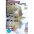 The Wonder Worker - Paperback