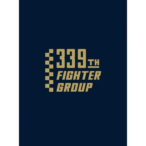 339th Fighter Group