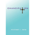 Emancipation - Paperback
