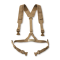 GI USMC Chest Rig Shoulder Straps