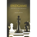 Endgame: Poetry of Retirement - Paperback