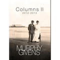 Columns II 2012 - 2013