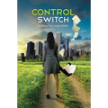 Control Switch - Hardcover