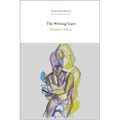 The Writing Cure - Paperback