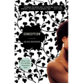 Conception - Paperback