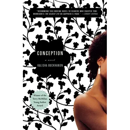 Conception - Paperback
