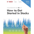How to Get Started in Stocks - Paperback