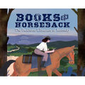 Books on Horseback