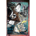 Tails from the Other Side: Pets & the Paranormal - Paperback