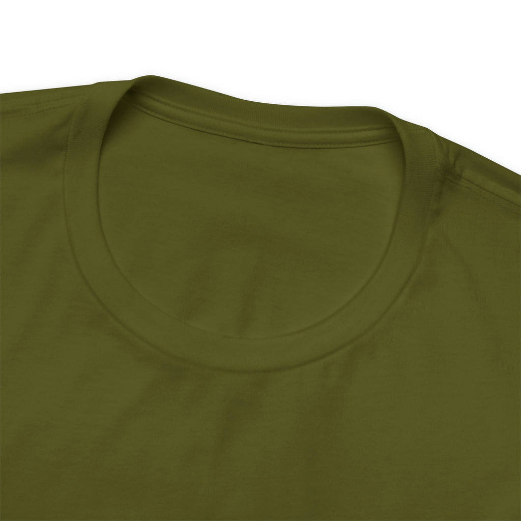 Shoot That Comm - Crew Tee