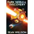 Dark Nebula Discovery - Paperback