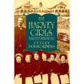 The Harvey Girls: Women Who Opened the West