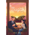 Sugar - Paperback