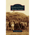 Naselle-Grays River Valley