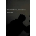 Giuseppe Ungaretti: Selected Poems - Paperback
