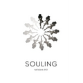 Souling - Paperback