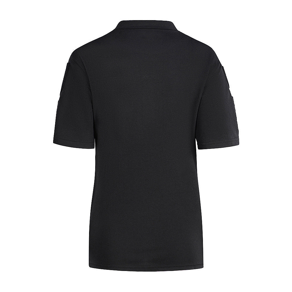 M-Tac Women’s Police Polo Shirt 65/35